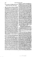 1629 - Veuve Nicolas Buon - Trésor du droit français (21754 T. 1) - BM Lyon