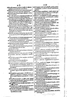 1617 - Samuel Crespin - Trésor des trois langues espagnole, française et italienne (3 parties) - Ohio