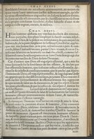 [1575c.] - s.n. - Le Livre des témoignages du Trésor caché au champ - BnF-Tolbiac