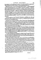 1611 - Pierre Chevalier - Trésor politique - UGent