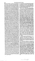 1629 - Veuve Nicolas Buon - Trésor du droit français (21754 T. 2) - BM Lyon