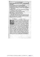 1560 - Pierre et Jan Moine - Trésor de médecine - Université Paris Cité