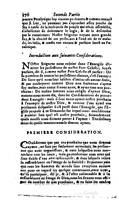 1637 - s.n. - Trésor spirituel des âmes religieuses - BM Lyon