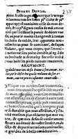 1624 - Nicolas Oudot - Trésor des lettres douces et amoureuses - BNC Florence