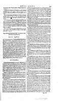 1629 - Veuve Nicolas Buon - Trésor du droit français (21754 T. 2) - BM Lyon