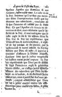 1629 - Manassés de Préaulx - Sermons ou Trésors de la piété chrétienne - BM Lyon