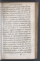 1619 - Pierre Rigaud - Trésor des bêtes chevalines - BnF