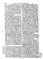 1595 Jean Besongne Vrai Trésor de la doctrine chrétienne BM Lyon_Page_682.jpg