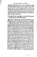 1559 - Étienne Groulleau - Trésor des Amadis - UGent