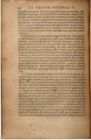 1608 - Thierry Rolin - Trésor politique - Augsbourg