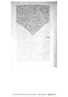 1555 Tresor de Evonime Philiatre Arnoullet 1_Page_028.jpg