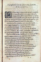 1572 Antoine Certia Trésor des prières, oraisons et instructions chrétiennes Nîmes_Page_313.jpg