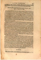 1611 - Pierre Chevalier - Trésor politique - BSB Munich