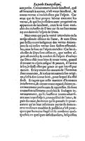 1602 - Veuve G. de la Noüe - Perle évangélique, Trésor incomparable de la sapience divine - UGent