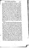 1617 - Jean Le Bouc - Trésor des remèdes secrets - BM Lyon