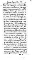 1651 - Jean Guillermet - Abrégé du trésor des cérémonies ecclésiastiques - BM Lyon