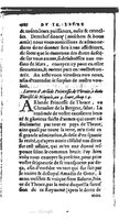 1572 - Jan van Waesberghe - Trésor des Amadis - BNC Rome