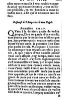 1582 - Jean Huguetan - Trésor des Amadis T. 2 - BM Lyon