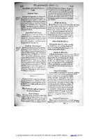 1609 - Étienne Gamonet - Grand dispensaire ou Trésor général et particulier des préservatifs - BIU Santé