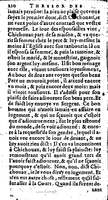 1611 - Raphaël du Petit Val - Trésor des récréations - Anvers Musée Plantin-Moretus