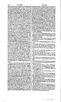 1629 - Veuve Nicolas Buon - Trésor du droit français (29620 T. 1) - BM Lyon