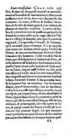 1602 - Veuve G. de la Noüe - Perle évangélique, Trésor incomparable de la sapience divine - UGent