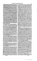 1629 - Veuve Nicolas Buon - Trésor du droit français (21754 T. 1) - BM Lyon