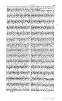 1629 - Veuve Nicolas Buon - Trésor du droit français (21754 T. 2) - BM Lyon