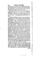 1610 - Paul Marceau - Trésor d’histoires admirables et mémorables - BSB Munich
