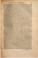 1608 - Thierry Rolin - Trésor politique - Augsbourg