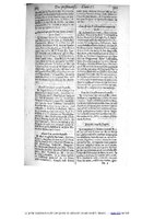 1609 - Étienne Gamonet - Grand dispensaire ou Trésor général et particulier des préservatifs - BIU Santé