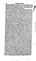 1637 - s.n. - Trésor spirituel des âmes religieuses - BM Lyon