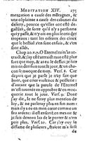 1626 - s.n. - Trésor précieux des méditations saintes, pieuses et consolatoires - BSB Munich
