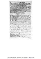 1555 Tresor de Evonime Philiatre Arnoullet 1_Page_118.jpg