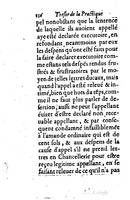 1629 - Cardin Besongne - Trésor de la pratique judiciaire civile et criminelle - UGent