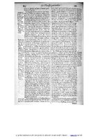 1609 - Étienne Gamonet - Grand dispensaire ou Trésor général et particulier des préservatifs - BIU Santé