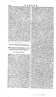 1629 - Veuve Nicolas Buon - Trésor du droit français (29620 T. 2) - BM Lyon