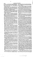 1629 - Veuve Nicolas Buon - Trésor du droit français (21754 T. 2) - BM Lyon