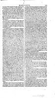 1629 - Veuve Nicolas Buon - Trésor du droit français (29620 T. 2) - BM Lyon