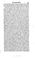 1610 - Paul Marceau - Trésor d’histoires admirables et mémorables - Princeton