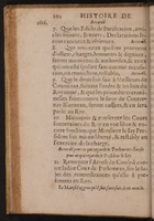 1626 - Joseph Bouillerot - Trésor de l’histoire générale de notre temps - BnF Arsenal