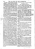 1595 Jean Besongne Vrai Trésor de la doctrine chrétienne BM Lyon_Page_090.jpg