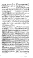 1629 - Veuve Nicolas Buon - Trésor du droit français (21754 T. 2) - BM Lyon
