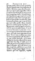 1627 - Jean Delamare - Trésor des récréations - BSB Munich