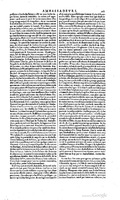 1629 - Veuve Nicolas Buon - Trésor du droit français (29620 T. 1) - BM Lyon