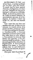 1654 - Antoine Jullieron - Trésor inestimable de Saint-Joseph - BM Lyon