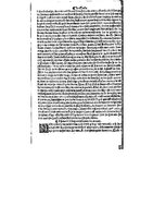 1567 - Olivier Arnoullet - Trésor des pauvres - BM Lyon