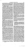 1629 - Veuve Nicolas Buon - Trésor du droit français (29620 T. 1) - BM Lyon