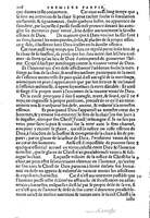 1581c. - Christophe Plantin - Le Livre des témoignages du Trésor caché au champ - Amsterdam