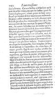 1585 - Jacques du Puis - Trésor des remèdes secrets pour les maladies des femmes - BnF